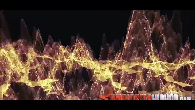 Cory Gunz Ft. 2 Chainz - Yall Aint Got Nothin On Me [Music Video]