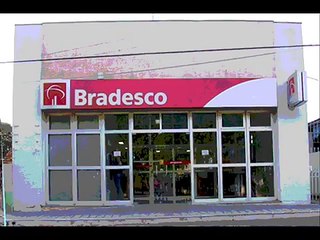 O Quinto Vigia - Ndee Naldinho