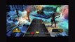 That Was Just Your Life - Metallica - Guitar Hero: Metallica DLC - Expert Guitar 100% FC