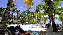 Vacaciones  2013 ( Punta Cana - República Dominicana ) HD