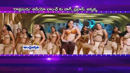 Shruti Hassan to romance for a 2nd time with Surya (17 - 05 - 2015)