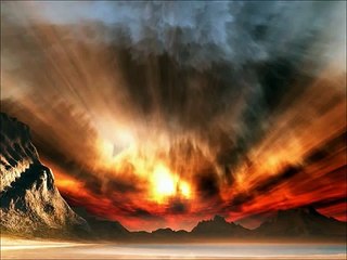 Vaults of Terra - (Imperium of Man) History of the Imperium (Pt.1)
