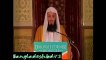 Misconception of killing non- muslim in Islam and advice for ISIS -Mufti Menk