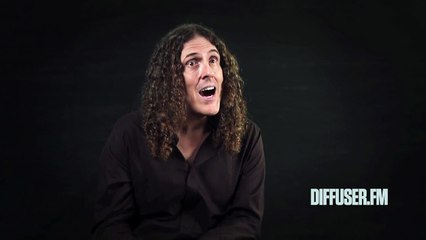 'Weird Al' Yankovic - Wikipedia: Fact or Fiction?