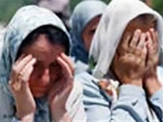 النقشبندى ابتهالات رائعة جدا naqshbandi