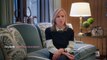 Tory Burch Interview on Why She Makes Time to Read The Wall Street Journal