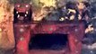 Seven Wonders of the world - Chichen Itza