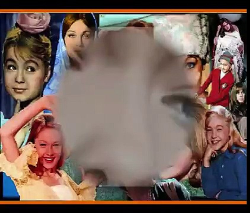 CHINGON  " MALAGUEÑA SALEROSA"  MARISOL ( PEPA FLORES) Antonio Gades