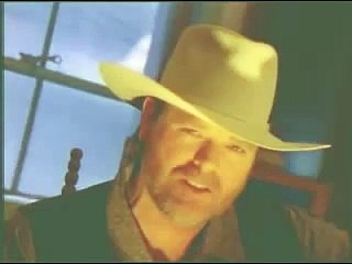 Dan Seals - I'd Really Love To See You Tonight