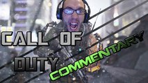 COMMENTARY AW | 