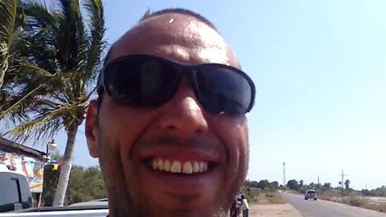 VE150515001 expresionabierta  ruta