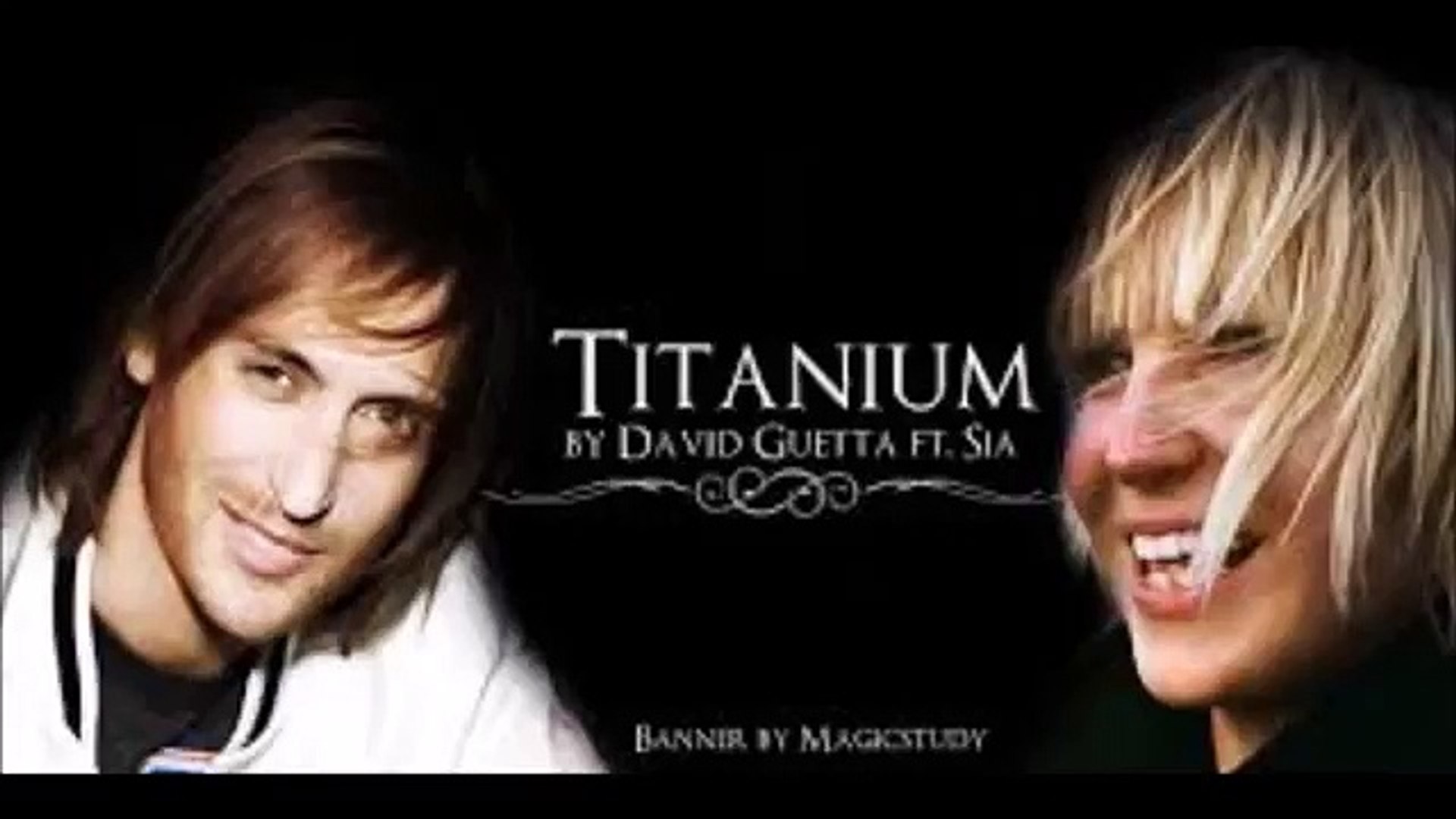 Дэвид гетта титаниум. Дэвид Гетта и сиа. Titanium David Guetta обложка. David Guetta Titanium ft. Sia.