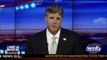 Mark Levin ANNIHILATES Jon Stewart on Hannity