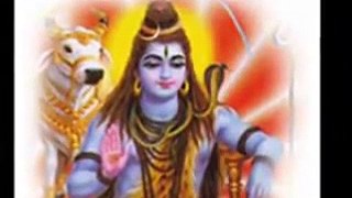 Mahamrityunjaya Mantra ~ Shiva Mahamrityunjaya Mantra ~ Mahamrityunjaya Mantra Jaap