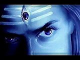 Shiva Tandava ~ Shiva Tandava Stotram ~ Shiva Tandava Mantra