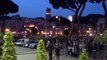 Roma, la notte dei musei