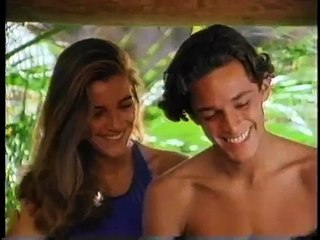 Luis Miguel Cuando calienta el sol