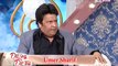 Umer Shareef  SAY How Kapil Sharma Do Comedy Nights with Kapil