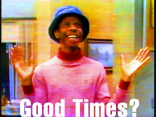 Akon - Gunshot Trouble Album (Official Music Video) (Lyrics)