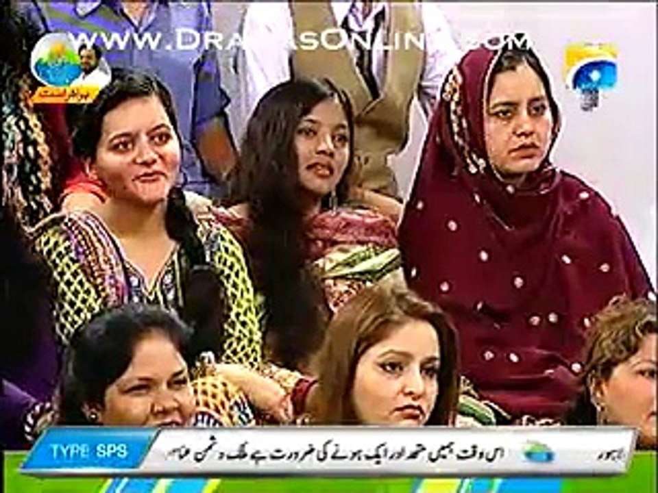 Aamir Liaquat Hussain Us Bat Ki Jar Ka Batate Huye K Log Unke Bare Me Bura Kyun Bolte Hein