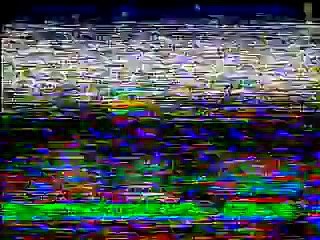 Surah Al Imran, Hazrat Maryam Part 10 by Dr. Malik Ghulam Murtaza Shaheed