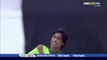 A look Back at Muhammad Amir's Career- His 40 Wickets- Amazing Bowling