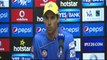 IPL 8: CSK to play with same attitude in play-off: Coach Stephen Fleming
