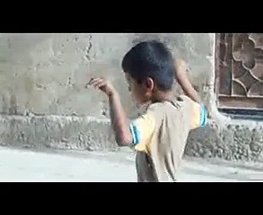 Cittyaan Kalayaan
