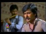Attaullah Khan -Wey Bol Sanwal, Wagdi Aye Ravi Wich, Attaullah Khan old PTV Songs