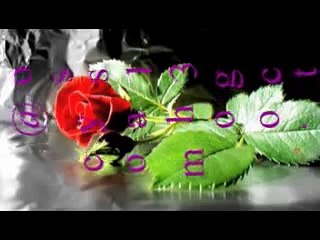 Meri Nigah Mein Kaya With Jhankar-Kumar Sanu and Sadhna