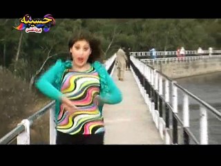 Da Sro Marghay Part-7