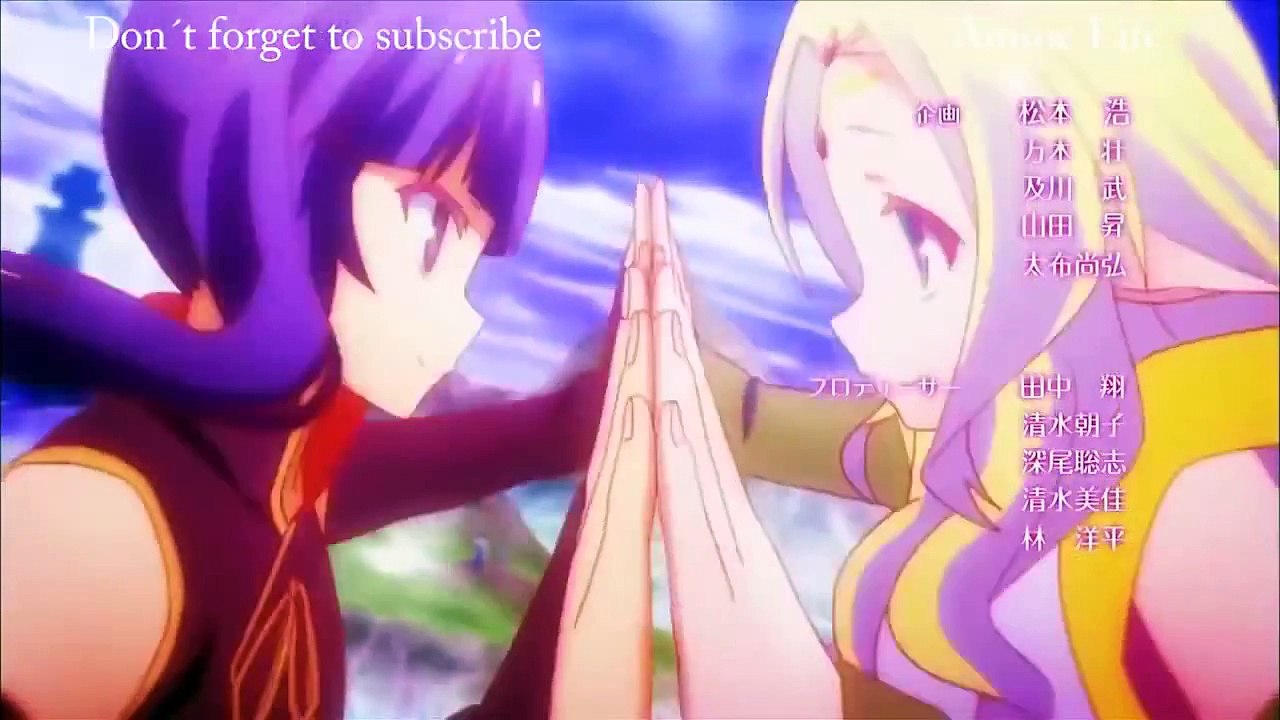 Tribute Amv Category 14 Video Of The Year Amva Video Dailymotion