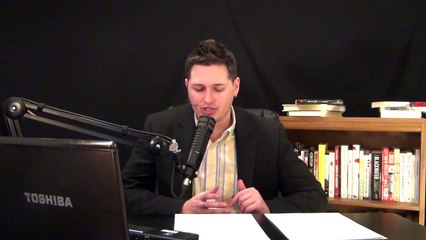 Are Gender Roles Bullsh*t?