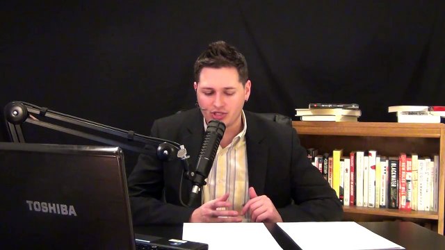 Are Gender Roles Bullsh*t?