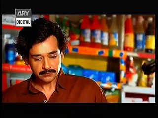 Rang Laaga Episode 10 Full on Ary Digital - May 13,2015