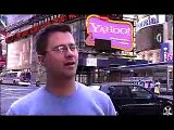 PROGRAMMING THE NATION - NYC Times Square 02