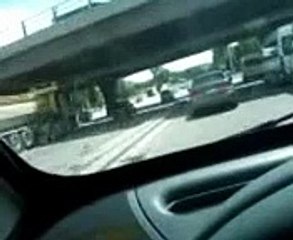 ANKARA NATOYOLU KOMBİ SERVİSİ  = 0312= 279 15 16 = DOĞSAN