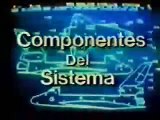 Creación de Antena Parabólica.  1/7  esp wmv