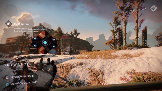 Kaliks-12, Drevis, Wolf Baroness Destiny House of Wolves Queen's Wrath Wanted Bounties on Earth