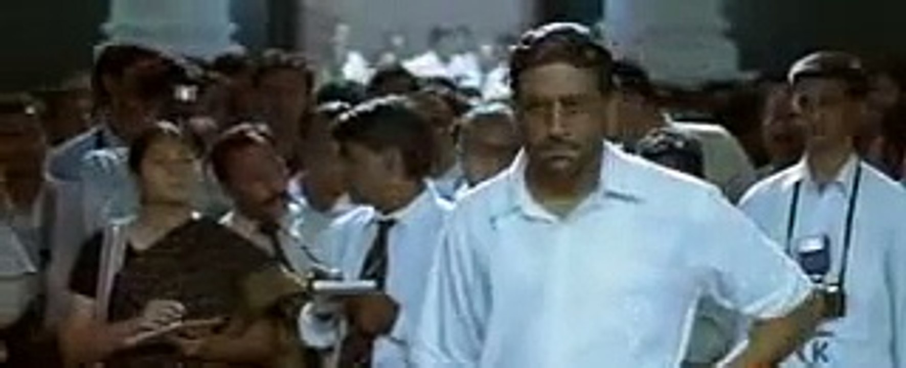 Guru best dialogue (jayanth)