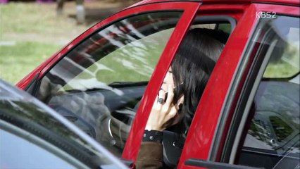 E01(00h00m00s-00h36m09s)