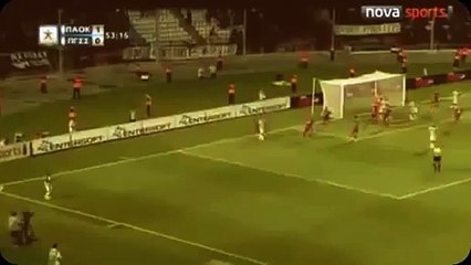 ANKARA KEKLİKPNARI KOMBİ SERVİSİ  = 0312= 279 15 16 =DOĞSAN