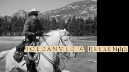 The Camel Repairman only knocks once - Intellectual Froglegs 05.17.15-HD