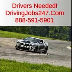 Driving Jobs In Mesa AZ | DrivingJobs247.com | 888-591-5901
