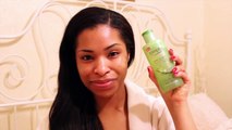 My Night Routine! | Get Unready With Me!