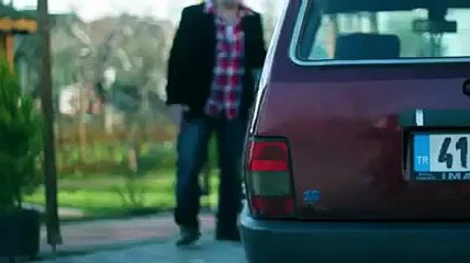 ANKARA ABİDİNPAŞA KOMBİ SERVİSİ = 0312= 279 15 16 =DOĞSAN