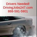 Driving Jobs In San Tan Valley AZ | DrivingJobs247.com | 888-591-5901