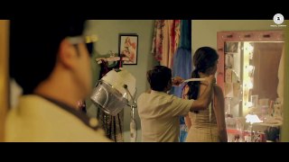 Behroopia HD Video Song Bombay Velvet Mohit Chauhan