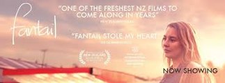 Fantail Full Movie Streaming