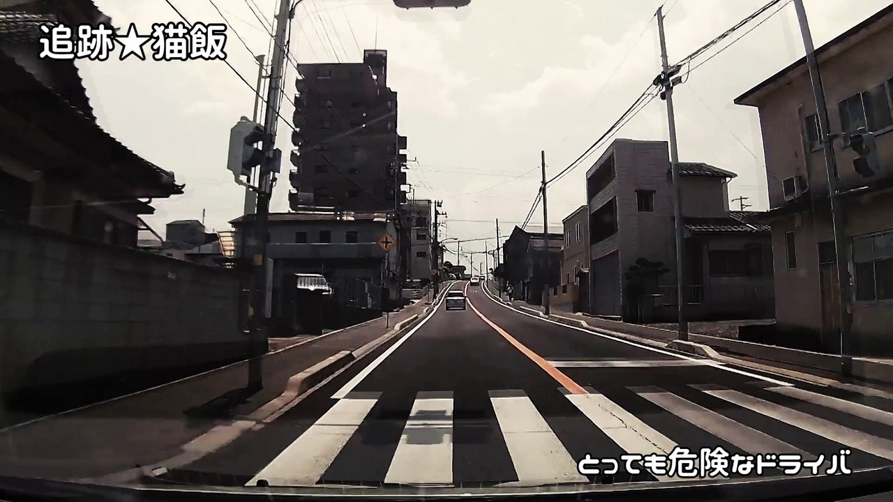 脳みそが腐った奴ら